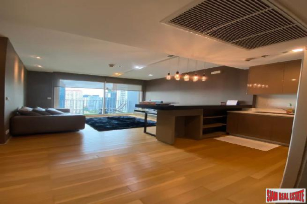 Siri At Sukhumwit | Amazing 2 Bed Condo for Sale in Thonglor-6