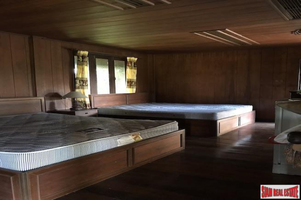 Ideo Eastgate sukhumvit | Amazing 1 Bed Condo for Sale in Bangna-28