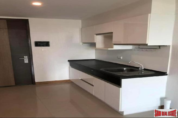 Supalai River Resort | Amazing 1 Bed Condo for Sale in Bangna-3