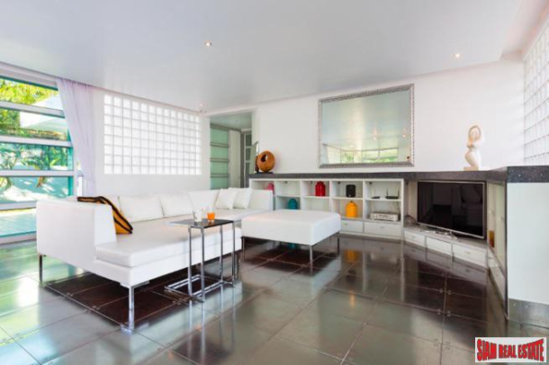 Villa Sunflyer | Kamala Headland | Exclusive Ultra Luxury Eight Bedroom Villa for Sale $7.5m USD-22