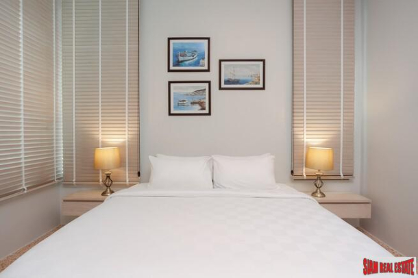 Villa Sunflyer | Kamala Headland | Exclusive Ultra Luxury Eight Bedroom Villa for Sale $7.5m USD-19