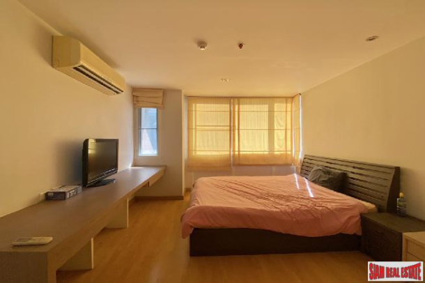 Serene Place Sukhumvit 24 | Amazing 2 Bedroom Condo in PhromPhong-5