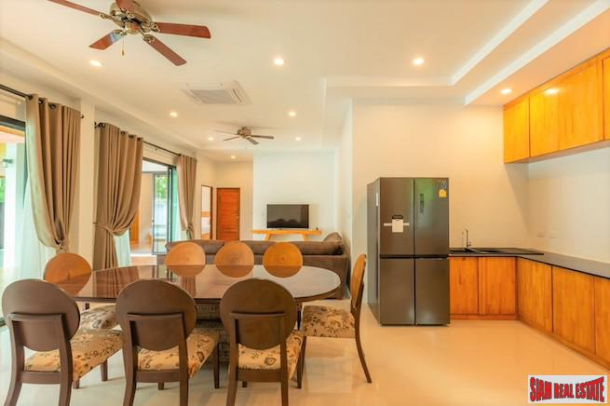 The Lumpini 24 | 2 Bed Condo for Sale in Phrom Phong-22