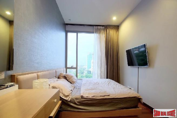 Ashton Morph 38 | 2 Bed Condo for Rent in Thong lo-2