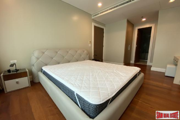 Bright Sukhumvit 24 | 1 Bed for Sale in Phrom Phong-4
