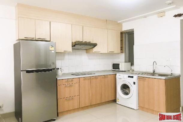 Plus 38 | Great 2 Bed Condo for Sale in Thong Lo-2