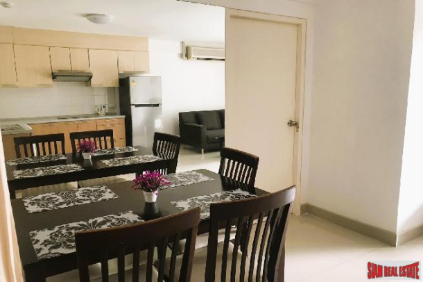Plus 38 | Great 2 Bed Condo for Sale in Thong Lo-3