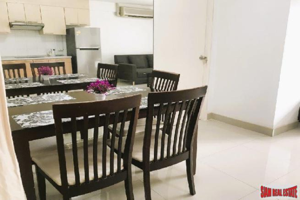 Plus 38 | Great 2 Bed Condo for Sale in Thong Lo-4