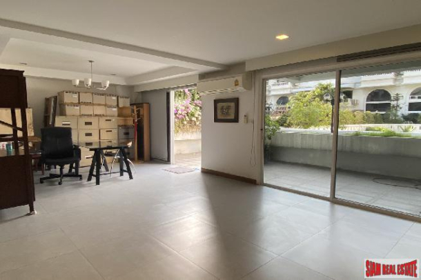 Kiarti Thanee City Mansion | Stunning 4 Bedroom House for Sale in Asoke-5