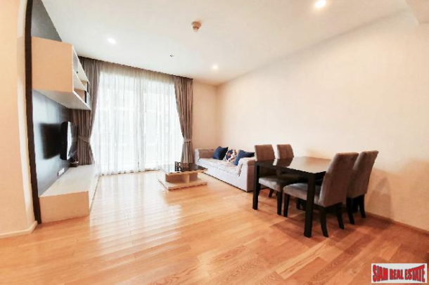 39 By Sansiri | Stunning 1 Bedroom Condo for Sale in Phrom Phong-6