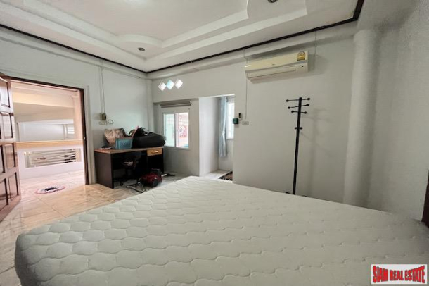 Siamese Gioia | 3 Bedroom Condo for Sale in Phromphong-20