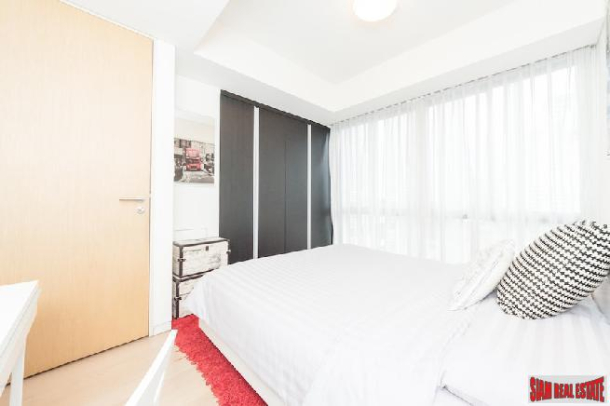 Siamese Gioia | 3 Bedroom Condo for Sale in Phromphong-9