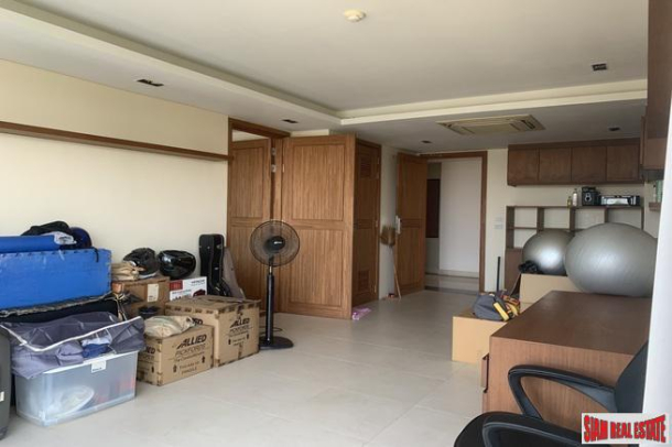 At The Tree | One  Bedroom Condo with Panoramic Sea & Mountain Views for Sale in Rawai-3
