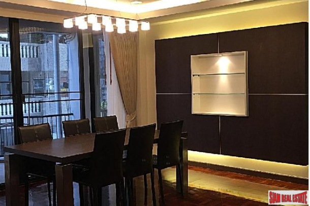Grandville House 1 | 3 Bedrooms and 3 Bathrooms for Sale in Phrom Phong Area of Bangkok-15