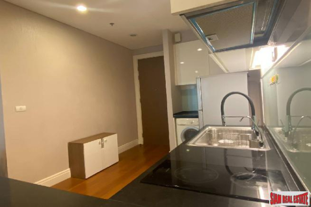 Bright Sukhumvit 24 | 2 Bedrooms and 2 Bathrooms for Sale in Phrom Phong Area of Bangkok-10