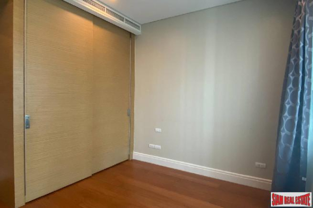 Bright Sukhumvit 24 | 2 Bedrooms and 2 Bathrooms for Sale in Phrom Phong Area of Bangkok-14