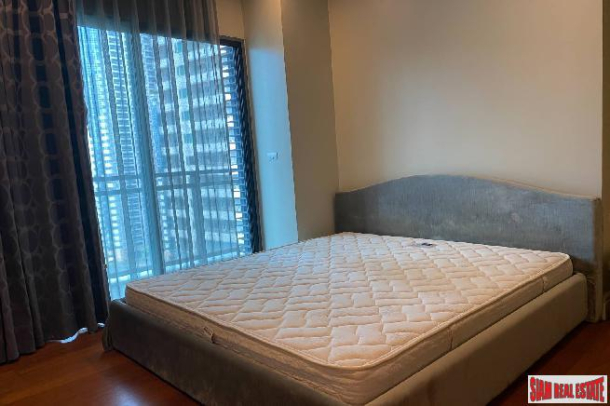 Bright Sukhumvit 24 | 2 Bedrooms and 2 Bathrooms for Sale in Phrom Phong Area of Bangkok-18