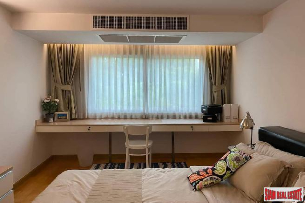 Residence 52 Condominium | 1 Bedroom and 1 Bathroom for Sale in Bangchak Area of Bangkok-6