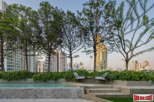 Trichada Breeze | Brand New Three Bedroom Pool Villas with Extras - in Top Popular Estate near Laguna Phuket-30