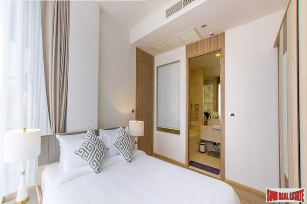 Baan Mai Khao | Spacious Two Bedroom Ground Floor Condo with Pool View - Steps to Mai Khao Beach-7
