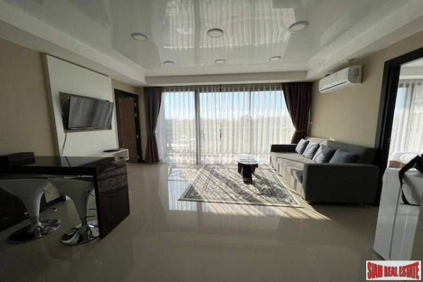 Mai Khao Beach Condo | Spacious Two Bedroom Condo for Sale Near Mai Khao Beach-10