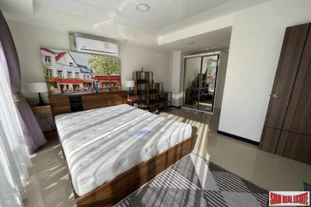 Mai Khao Beach Condo | Spacious Two Bedroom Condo for Sale Near Mai Khao Beach-11