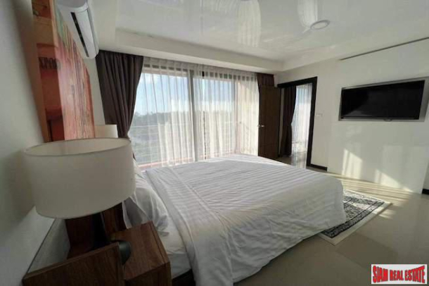 Mai Khao Beach Condo | Spacious Two Bedroom Condo for Sale Near Mai Khao Beach-16