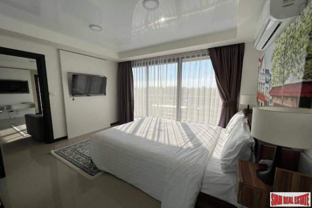 Mai Khao Beach Condo | Spacious Two Bedroom Condo for Sale Near Mai Khao Beach-18