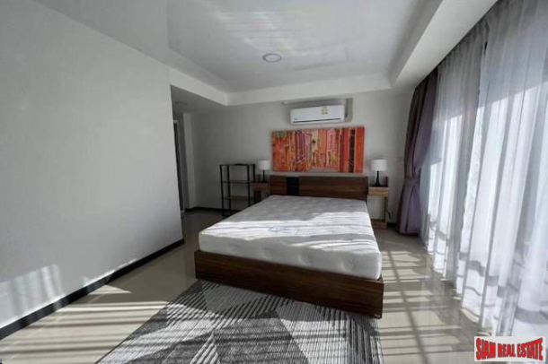 Mai Khao Beach Condo | Spacious Two Bedroom Condo for Sale Near Mai Khao Beach-6