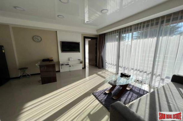 Mai Khao Beach Condo | Spacious Two Bedroom Condo for Sale Near Mai Khao Beach-8