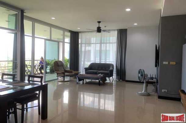 Karon Hill | Panoramic Sea Views from this Two Bedroom Condo for Sale-21