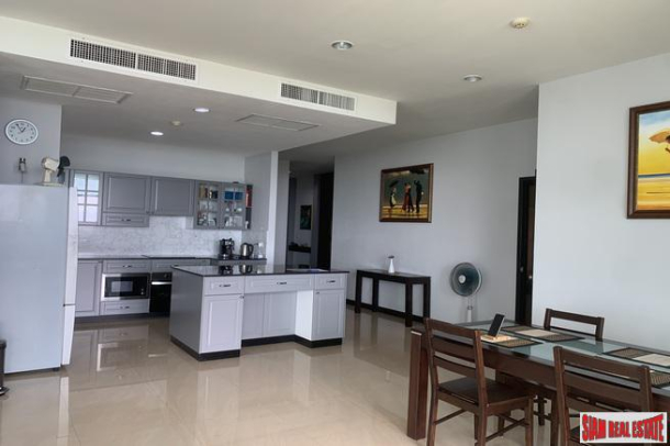 Karon Hill | Panoramic Sea Views from this Two Bedroom Condo for Sale-4