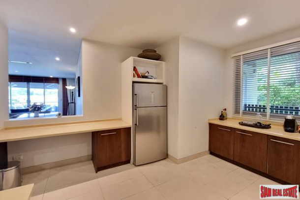 Kata Gardens | Immaculate 3 Bedroom 245 sqm Ground Floor Condo for Sale in Kata-17