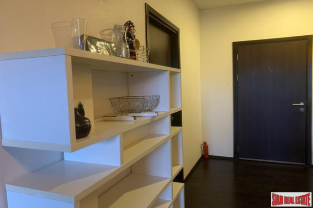 Serenity | Two Bedroom Ground Floor Condo for Sale in Popular Rawai-20