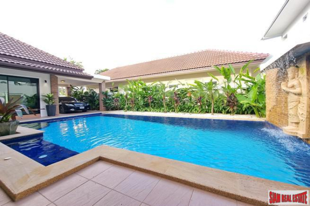 Large Newly Renovated Two Bedroom Pool Villa for Sale in a Popular Rawai Location-26