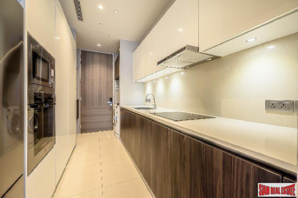 TELA Thong Lor | Exquisite 2 Bedroom and 2 Bathroom Condo for sale-10