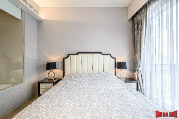 TELA Thong Lor | Exquisite 2 Bedroom and 2 Bathroom Condo for sale-15