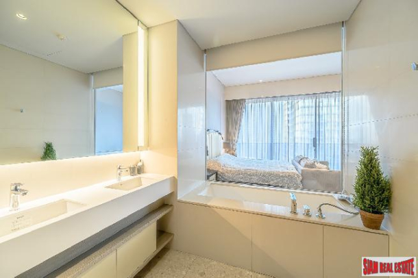TELA Thong Lor | Exquisite 2 Bedroom and 2 Bathroom Condo for sale-17