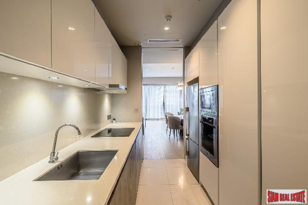 TELA Thong Lor | Exquisite 2 Bedroom and 2 Bathroom Condo for sale-8