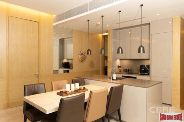 Twinpalms Residences MontAzure | Exclusive Premium One Bedroom Beachfront Condominium on Kamala Beach-6