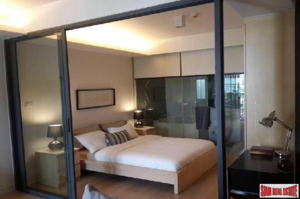 Siamese Gioia | Spacious 1-Bedroom Condo with City Views-6