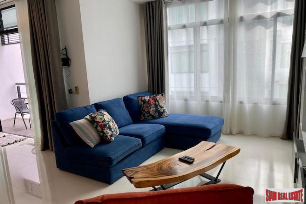 Kamala Regent | Spacious Pool View  Two Bedroom Corner Unit for Sale - Small Pets Allowed-10
