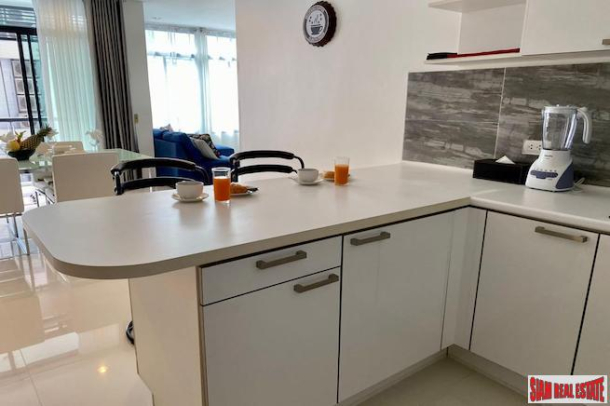 Kamala Regent | Spacious Pool View  Two Bedroom Corner Unit for Sale - Small Pets Allowed-14