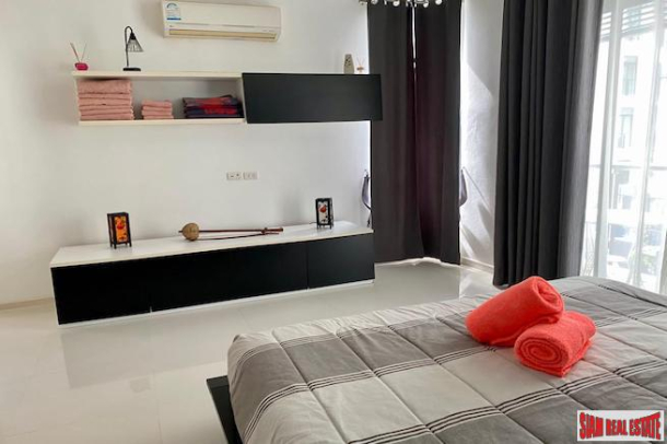 Kamala Regent | Spacious Pool View  Two Bedroom Corner Unit for Sale - Small Pets Allowed-23