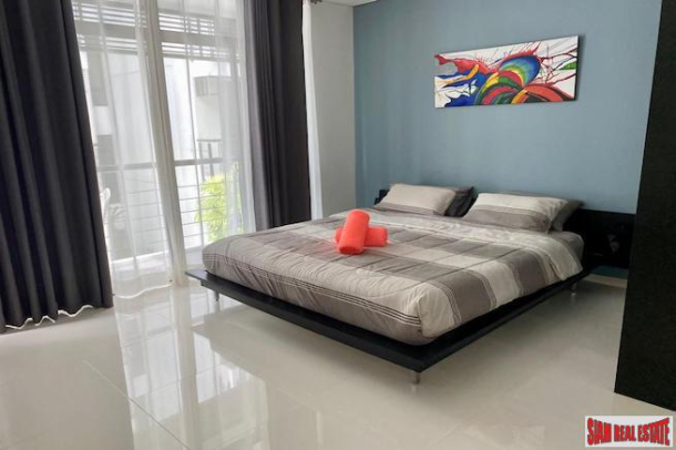 Kamala Regent | Spacious Pool View  Two Bedroom Corner Unit for Sale - Small Pets Allowed-28
