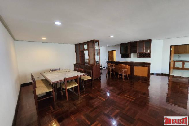 Le Premier 1 Condominium | 2 Bedrooms and 2 Bathrooms for Sale in Phrom Phong Area of Bangkok-5