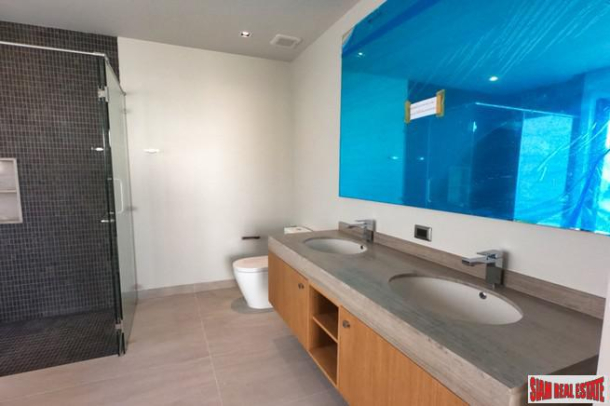 Botanica Modern Loft | Newly Built Exceptional 3 Bedroom Modern Loft Development with Private Pools for Sale in Cherngtalay-11