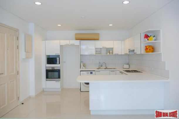 Kamala Regent Condo | Large 100sqm Two Bedroom Foreign Freehold Condo for Sale-11