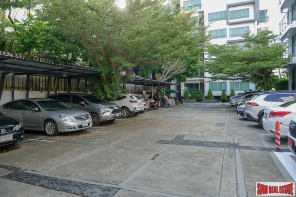 Kamala Regent Condo | Large 100sqm Two Bedroom Foreign Freehold Condo for Sale-28