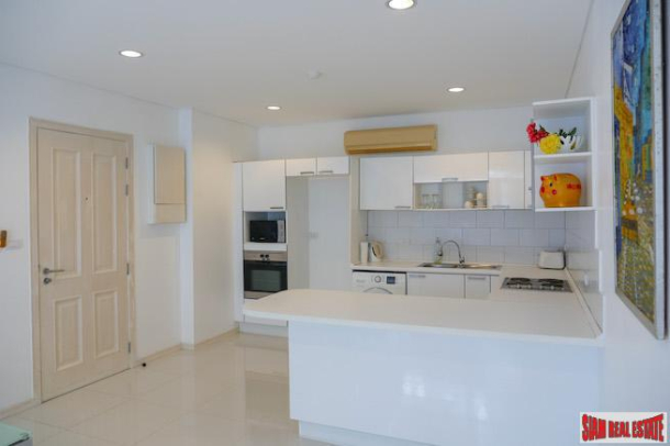 Kamala Regent Condo | Large 100sqm Two Bedroom Foreign Freehold Condo for Sale-8